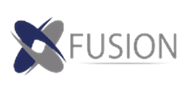 Logo Fusion
