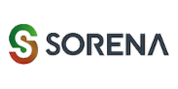 Logo Sorena