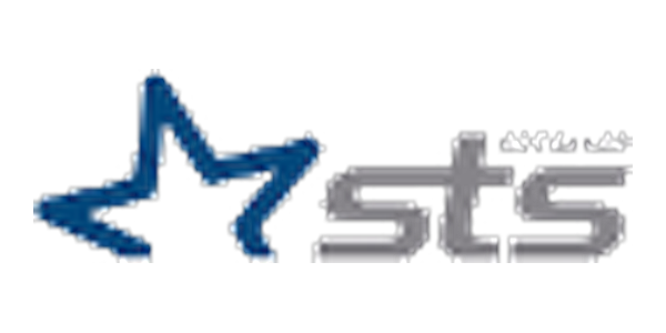 Logo STS