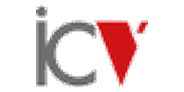 Logo ICV