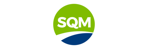 SQM